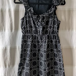 Old navy lightweight cotton dress